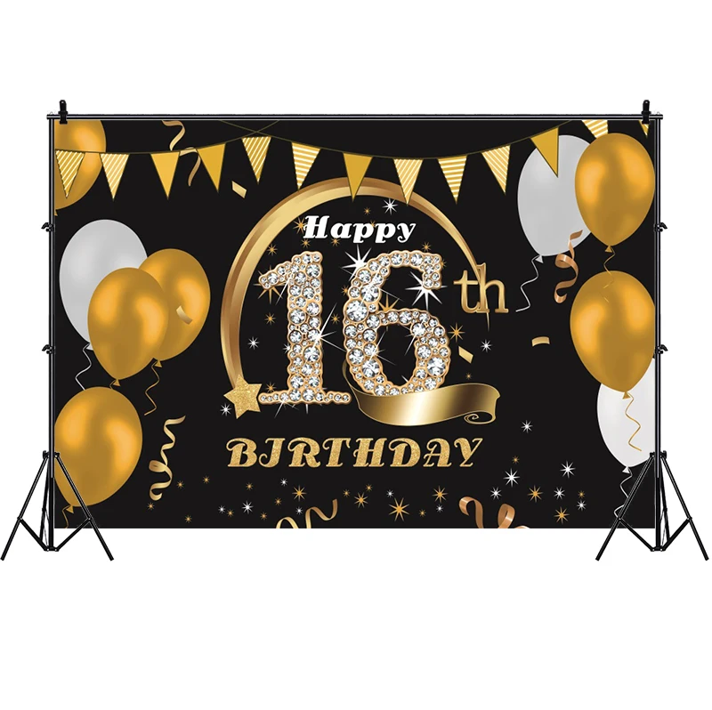   16 °  ǳ ҳ ҳ 16   Ƽ,     ũ ̺  