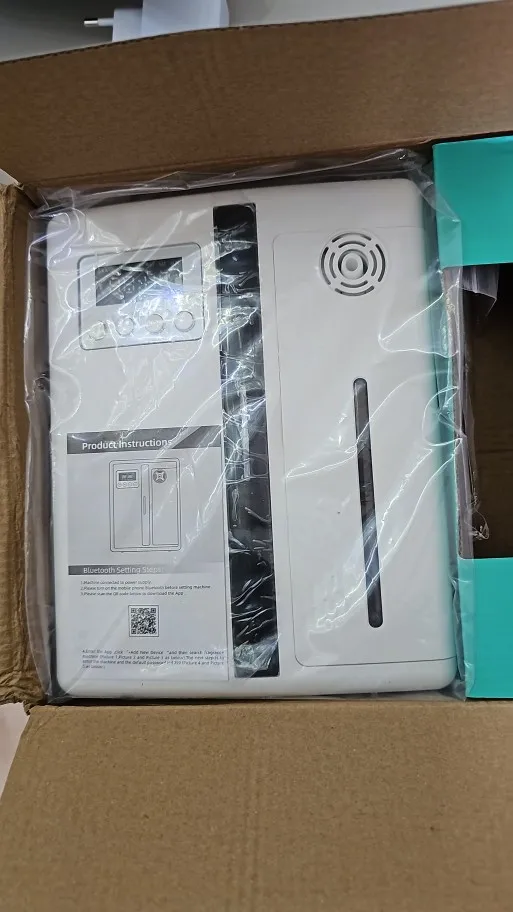 구매후기