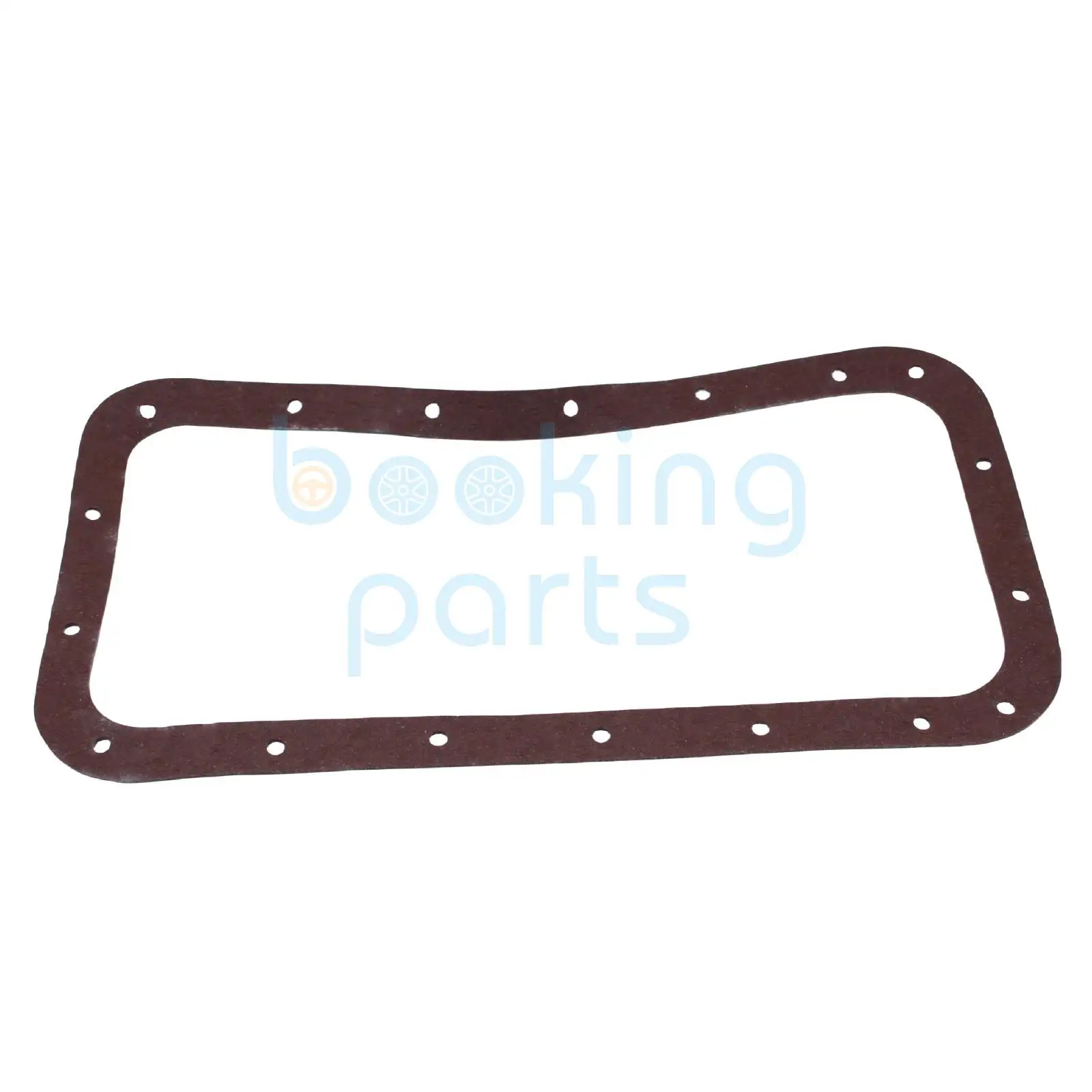 OGK63770,96941108 OVERHAUL GASKET KIT For CHEVROLET N300,N300P,N200