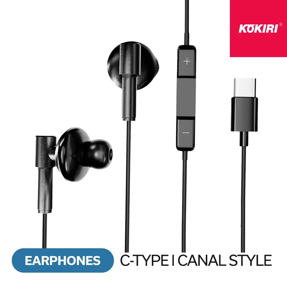 샤오미 미 11T / 11T 프로 SIM 카드 슬롯 트레이, 거치대 SIM 카드 수리 부품, 5 개  Best5