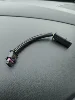 Изображение товара 1