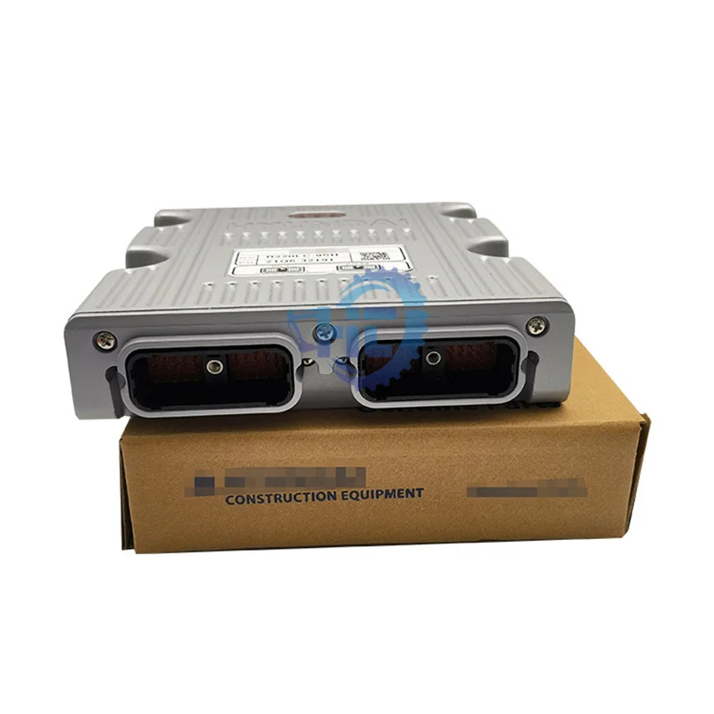   21Q6-32390 ECM Ʈѷ R220LC-9S ̹ Prorgam 21Q6-32390
