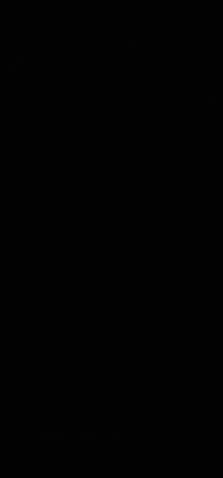 Rouleau de peinture murale antibactérien, brosse de réparation à base d'eau, peinture pour mur intérieur de maison, petit rouleau de peinture en Latex blanc Portable photo review