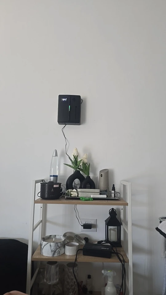 리뷰 사진