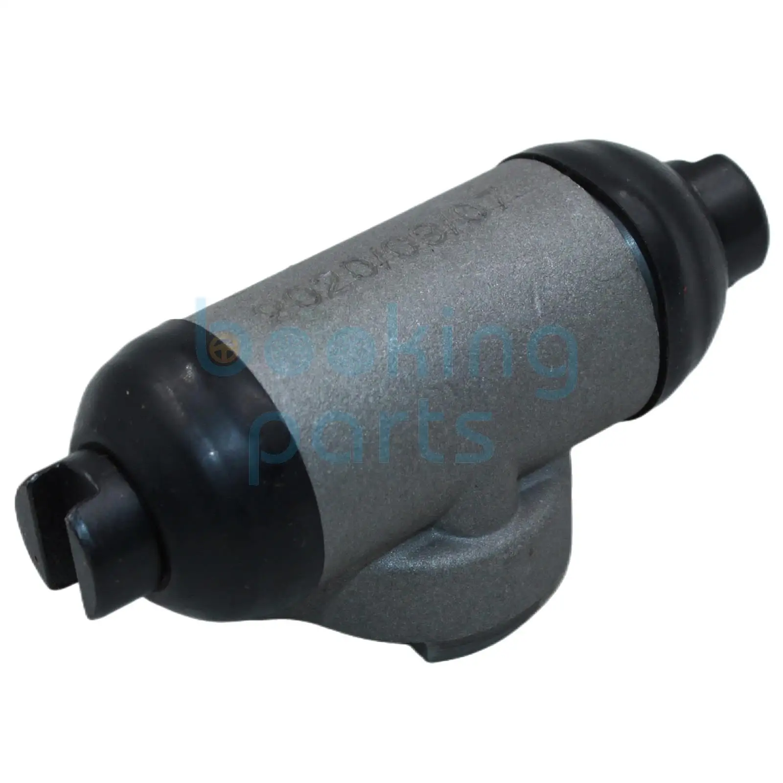 Wheel Cylinder For SHINERAY VAN