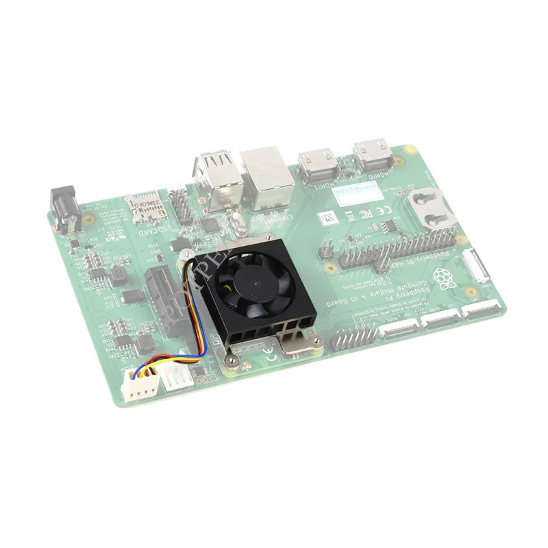   CM4  3007 ð , ǻ  4   PWM  , 5V, 12V