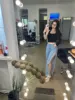 Изображение товара 5