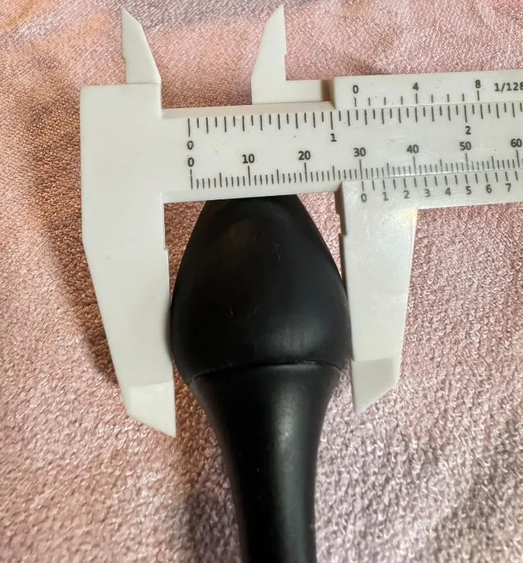 Cradle Of Devil Rechargeable Cock Ring Prostate Vibrating Massager