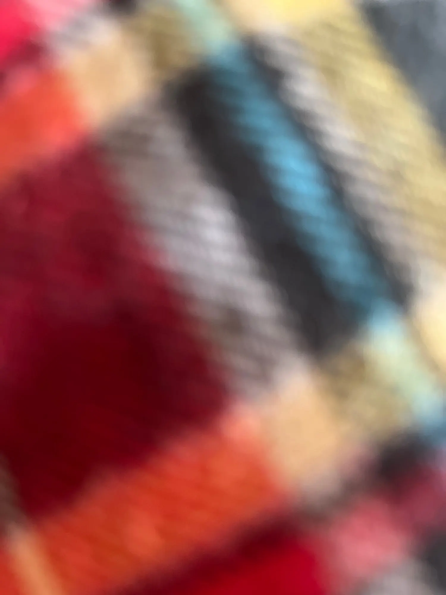 Luxurious Autumn Winter Pajamas Set for Elegant Comfort photo review