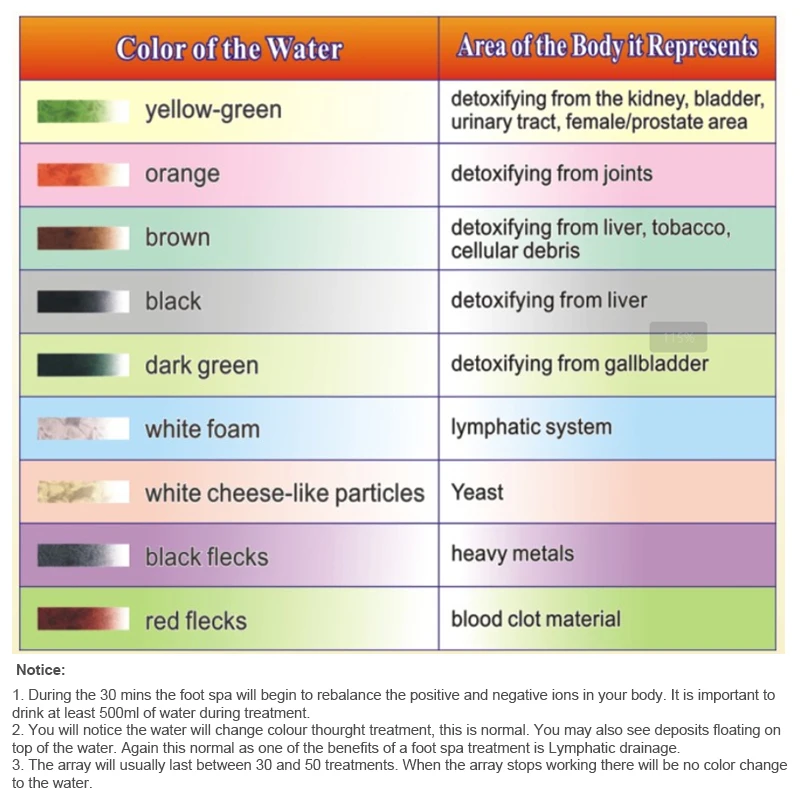 Slide image 5805b2d8a6b243c0a0ece1d183dc5588