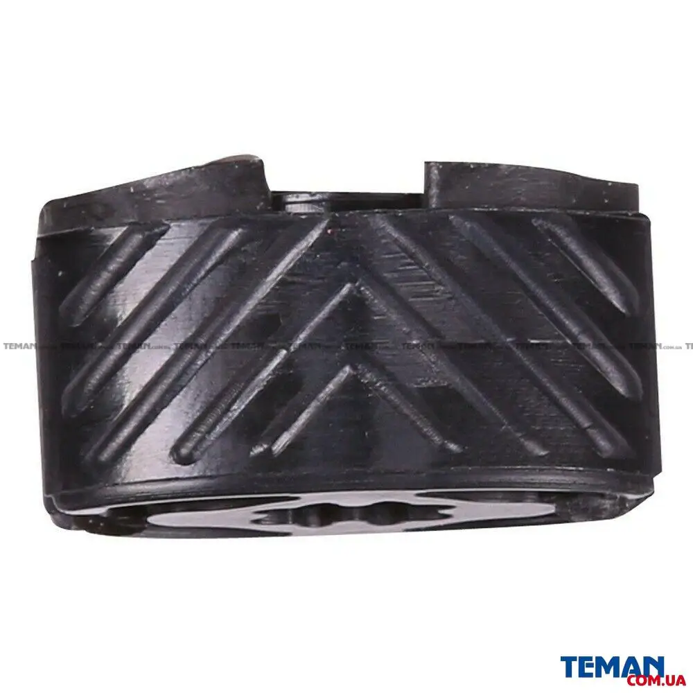 4 Pieces Durable Black Sunroof Mechanism Nut Sunroof Slider Repair Clips For Renault Megane 2 Megane 3 Samsung SM7 QM5 SM67701209744