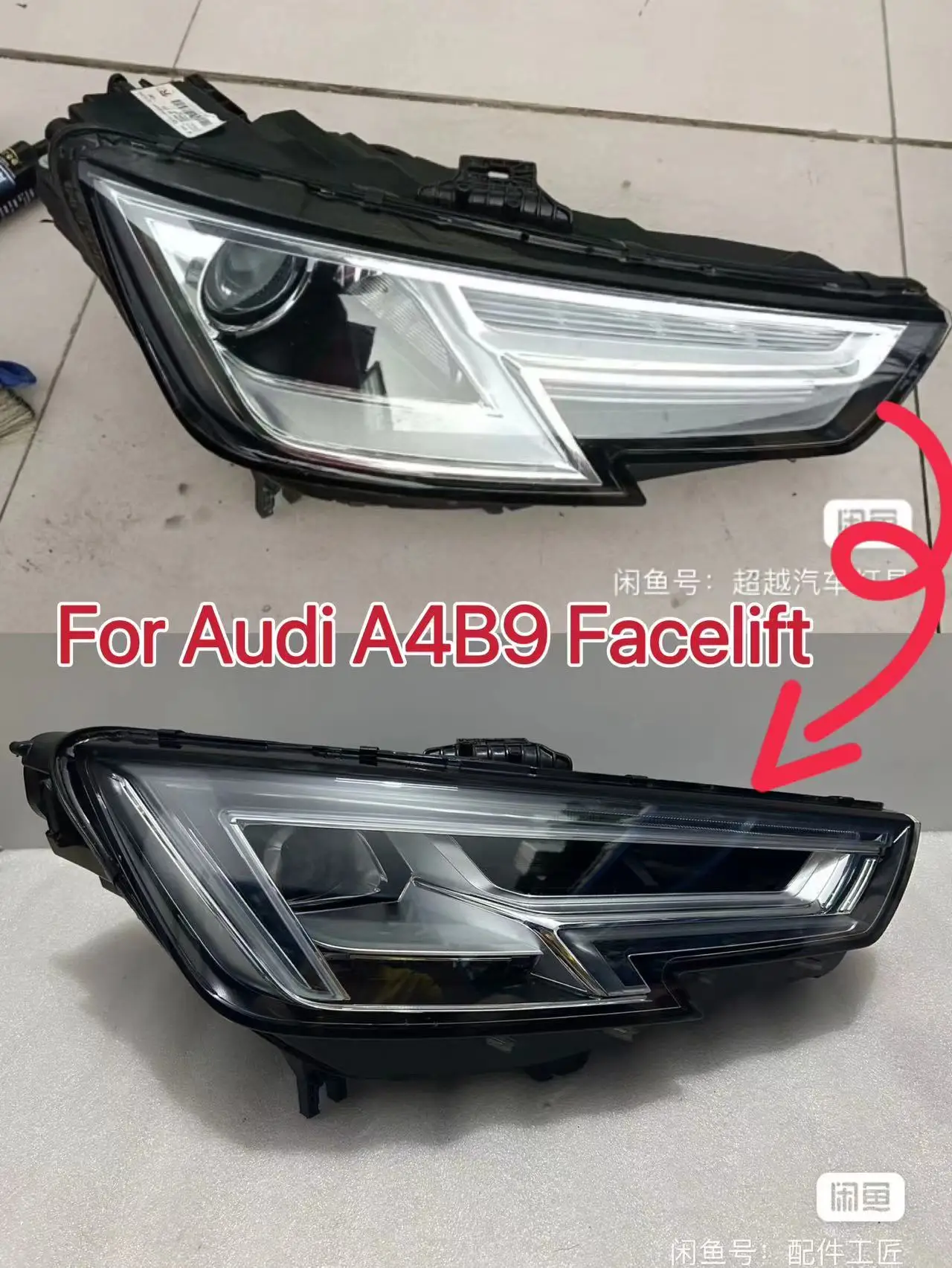 Audi A4 B9 Xenon Auf Led Umrüsten A4c3455cc4aa247939e6644598c5d985ce.jpg