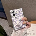 PO346-3