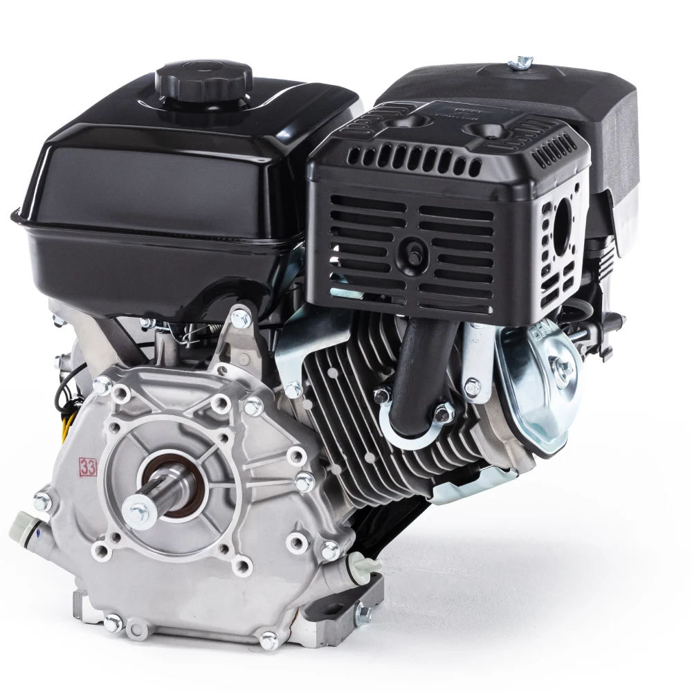 с. двигатель lifan 168f. двигатель бензиновый lifan 190f. с. 190f-r.