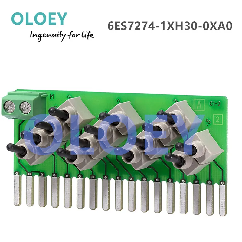 S7-1200 Plc Sim 1274 Muslimexaymuslimexayb