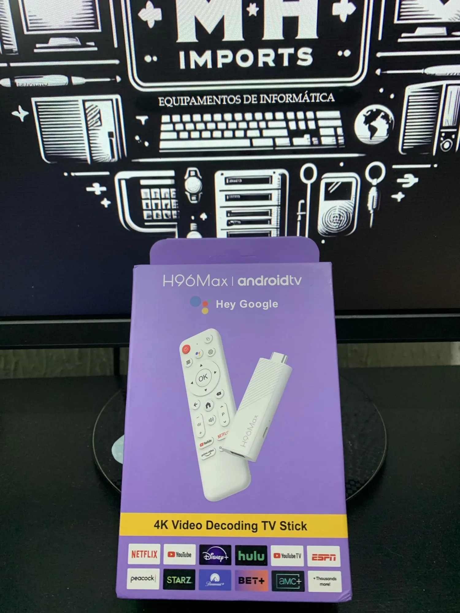 Essager Fast Charging For iPhone Usb Cable 11 12 13 Pro Max Mini Xs Xr X SE 8 7 6 Plus 6s 5 5s 2.4A Wire For iPhone Charger Cord photo review