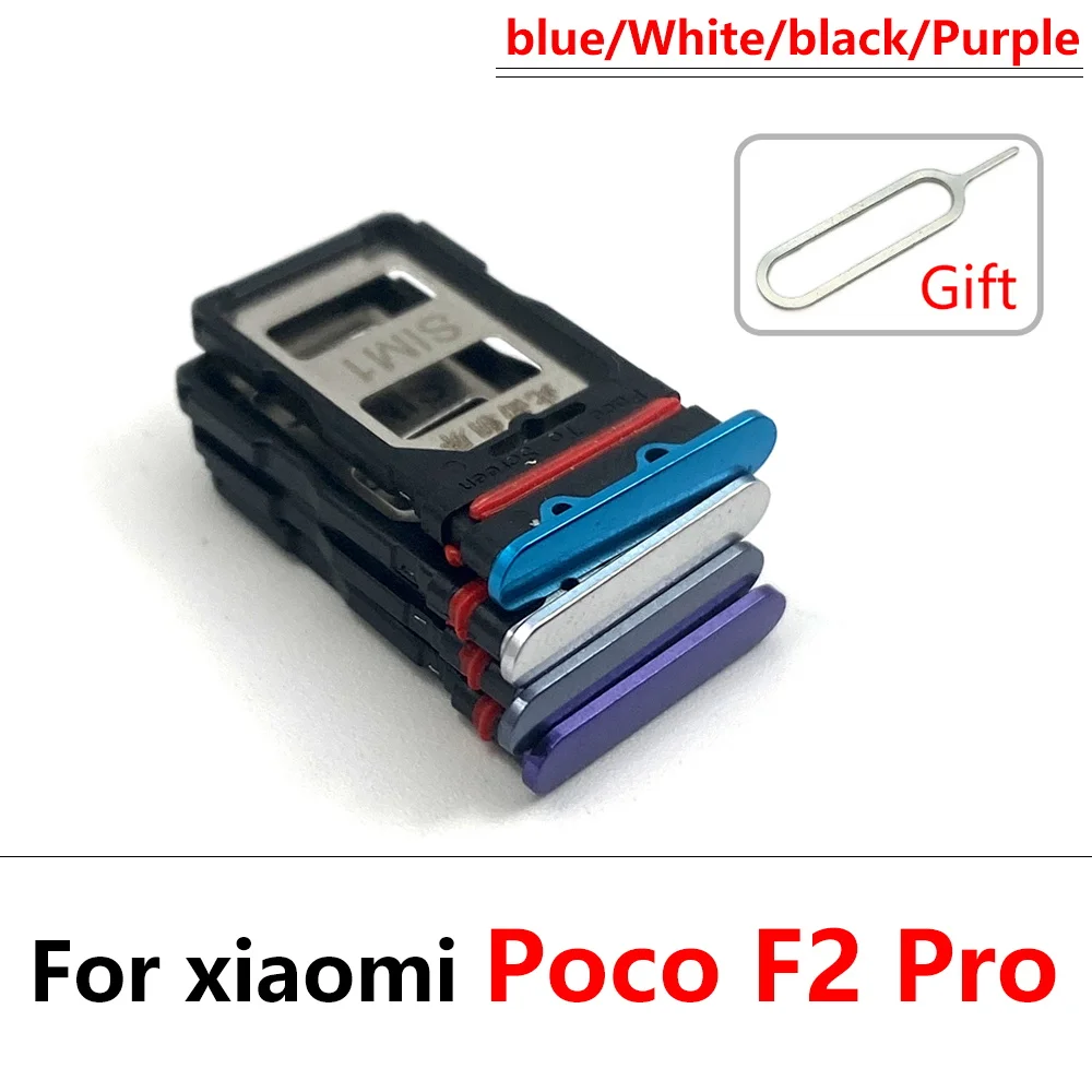 A4c48dec66d1643bda539fe34fab3b