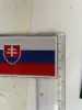 Изображение товара 2