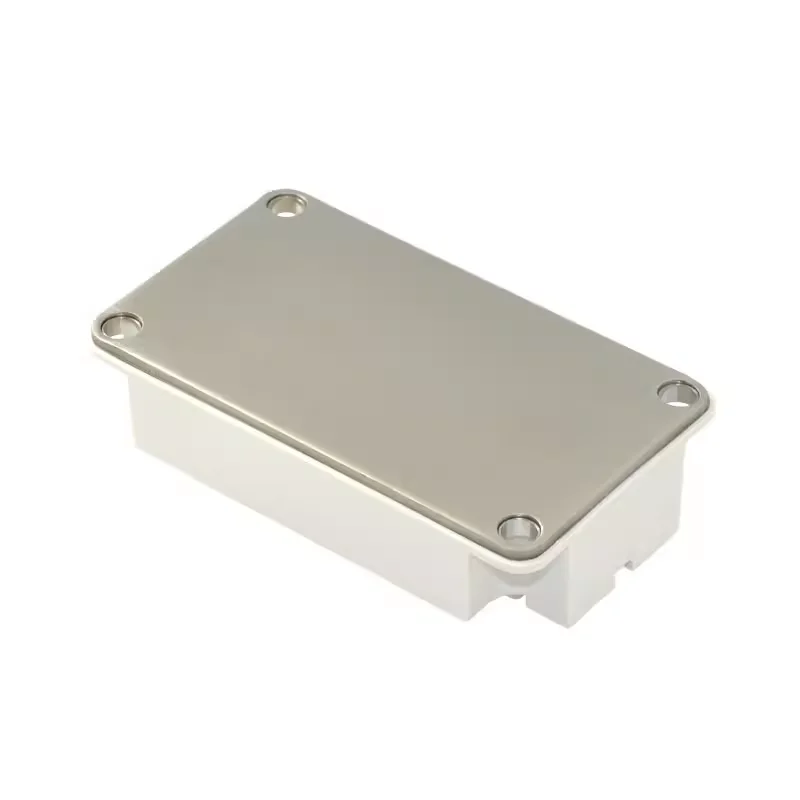 SKM300GB128D SKM300GB123D IGBT 모듈 신제품