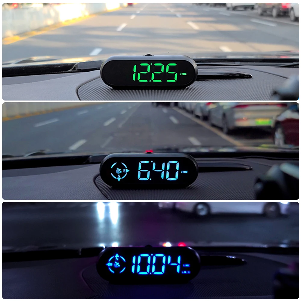 WiiYii   GPS ӵ LED ڵ HUD  ÷, º ǻ, ڵ ӵ ˶ , G9