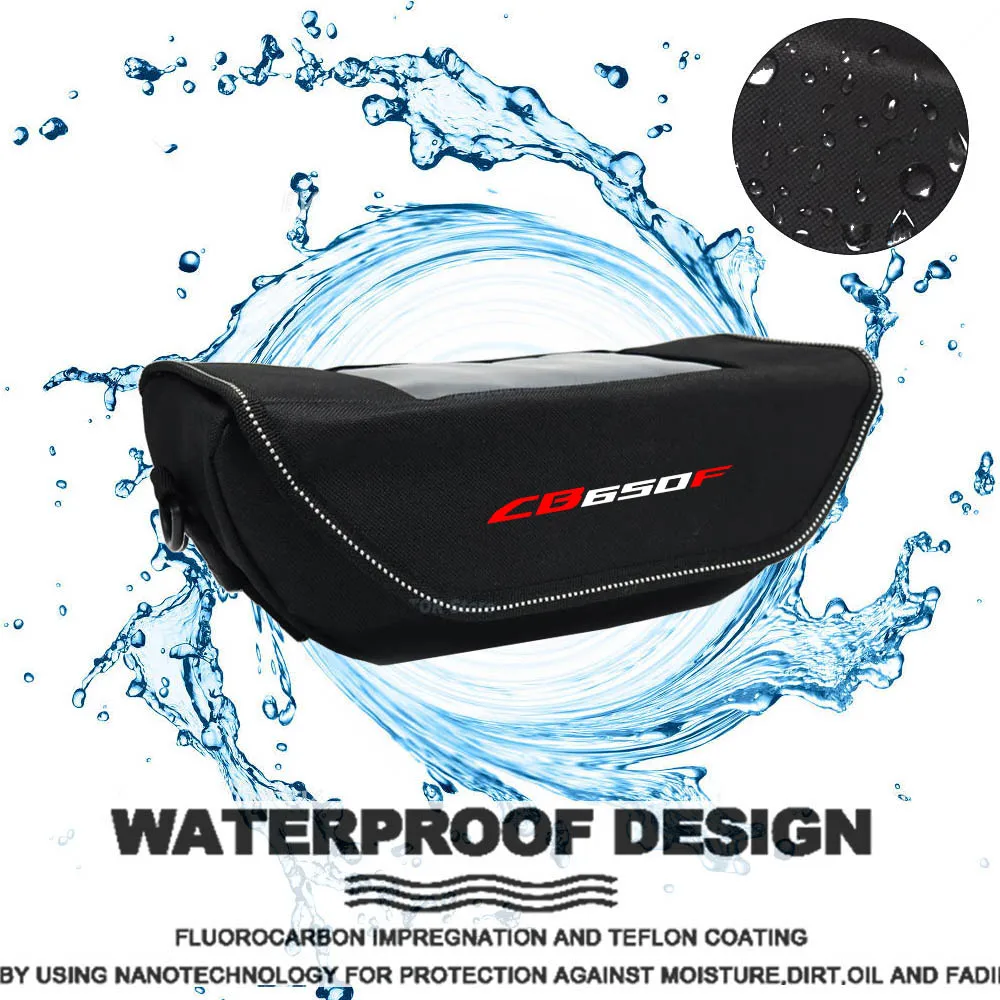 Рисунок 2 - Для Honda CB650F CB650 F CB 650