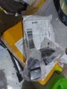Изображение товара 4