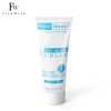 Painless Hair Removal Underarm Private Facial Body Leg Hair Remove Cream  Skin Care Powerful Beauty Hair Removal For Men Women 6