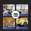 Ashtray with Air Purifier Function Filtering Second-Hand Cigarettes Remove Odor Smoking Accessories for Home Office Car 5