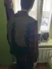 Изображение товара 2