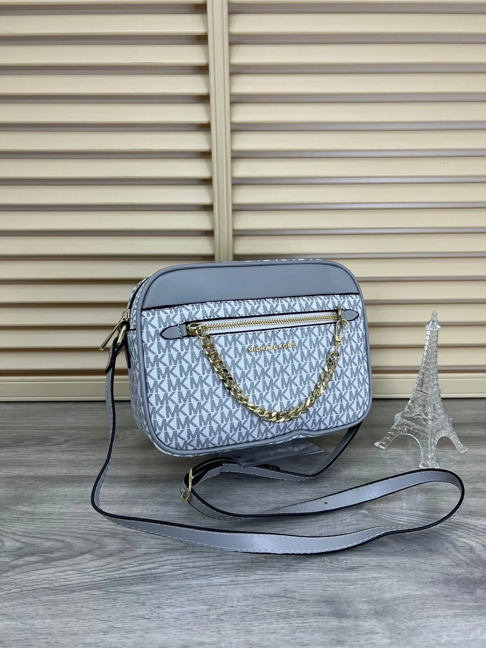 Рисунок 2 - Сумка женская, сумка через плечо