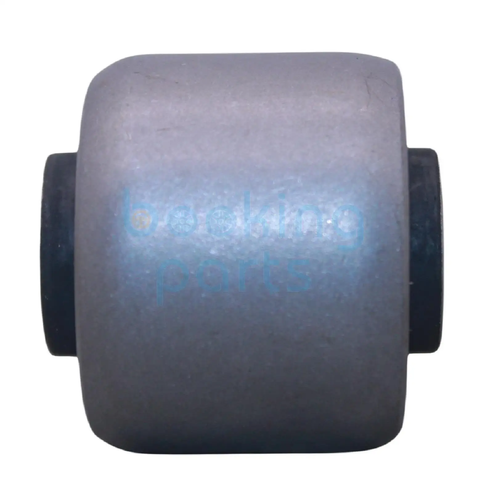 SAB81487,90389-T0001,90389T0001,90903-89012,9090389012,90903-89016 Rubber Bumper & er For TOYOTA 4RUNNER 95-20, HILUX 04-18