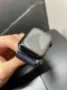 Изображение товара 5