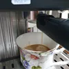 Изображение товара 4