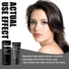 Instant Firm Eye Cream Periocular Skin Care Fade Fine Lines Bags Black Rim Moisturizing 30ml Temporary Eye Tightener 3