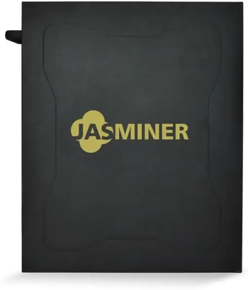 Jasminer ̳ Ұ ,  Һ ETC ̳, Jasminer x4 Q, 1040M, ETC, ETHW, ETF, X4Q, 1040MH/s, 370W