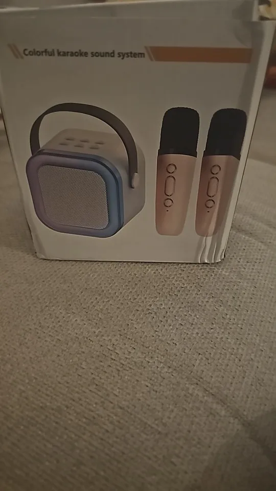 Review Image