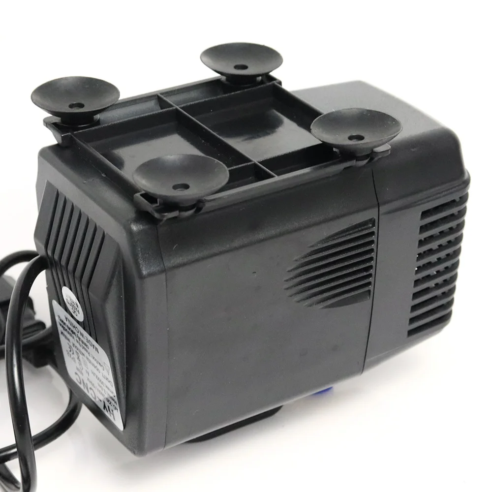 CO2 Gravação A Laser, Máquina De Corte,