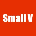 Small V man fasion Store