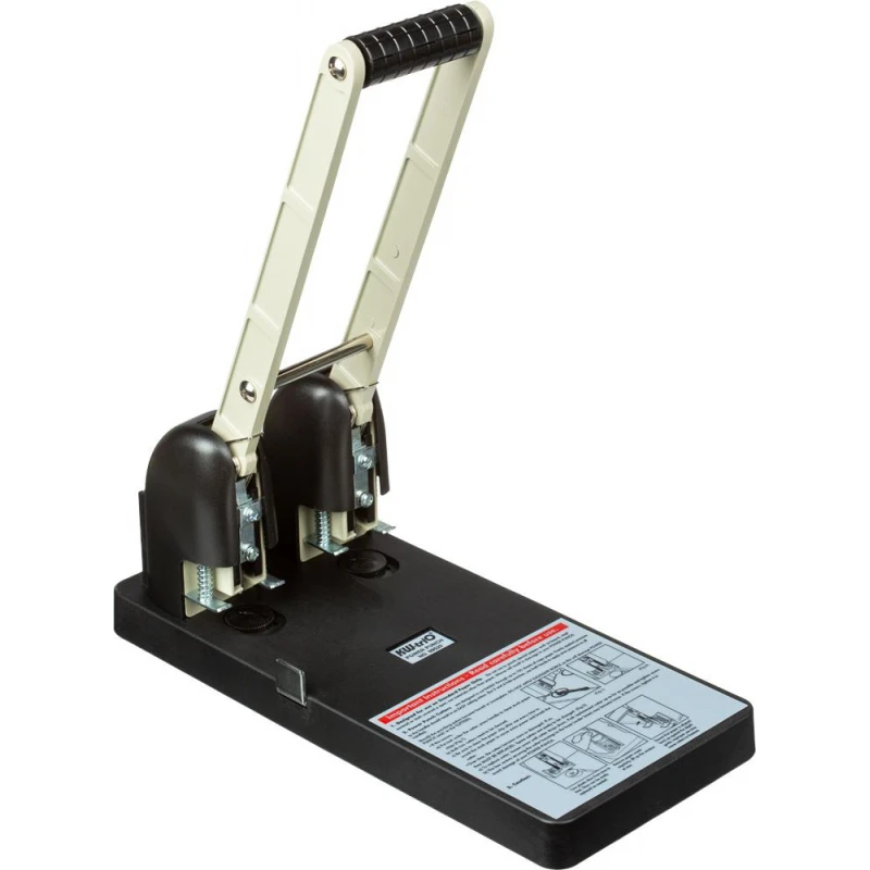 Рисунок 6 - Дырокол KW-trio 952 до 150 листов