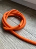 Изображение товара 5