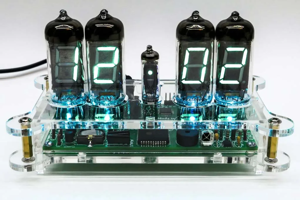 Ив 11 85. Ив 11 85. Ив-11 индикатор. Ив-3а индикатор вакуумный. Ив 11 85.