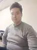 Изображение товара 5