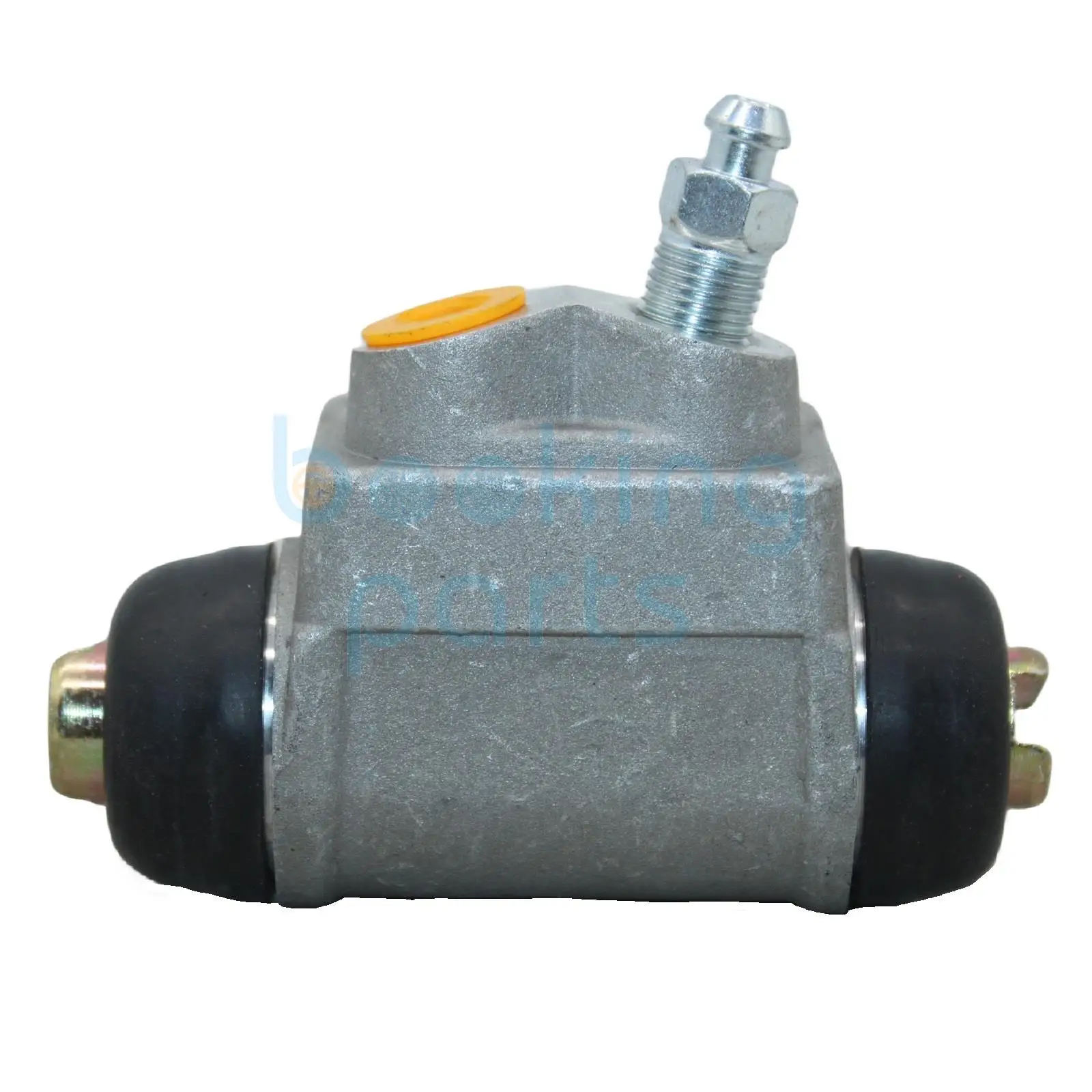 WHY1A121,58330-3X000,583303X000 Wheel Cylinder For HYUNDAI ELANTRA 10-16
