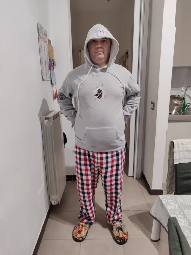 One Piece Gear 5 Luffy Hoodie – Zip-Up Anime Jacket with Sleeve Graphics (Multiple Colors)