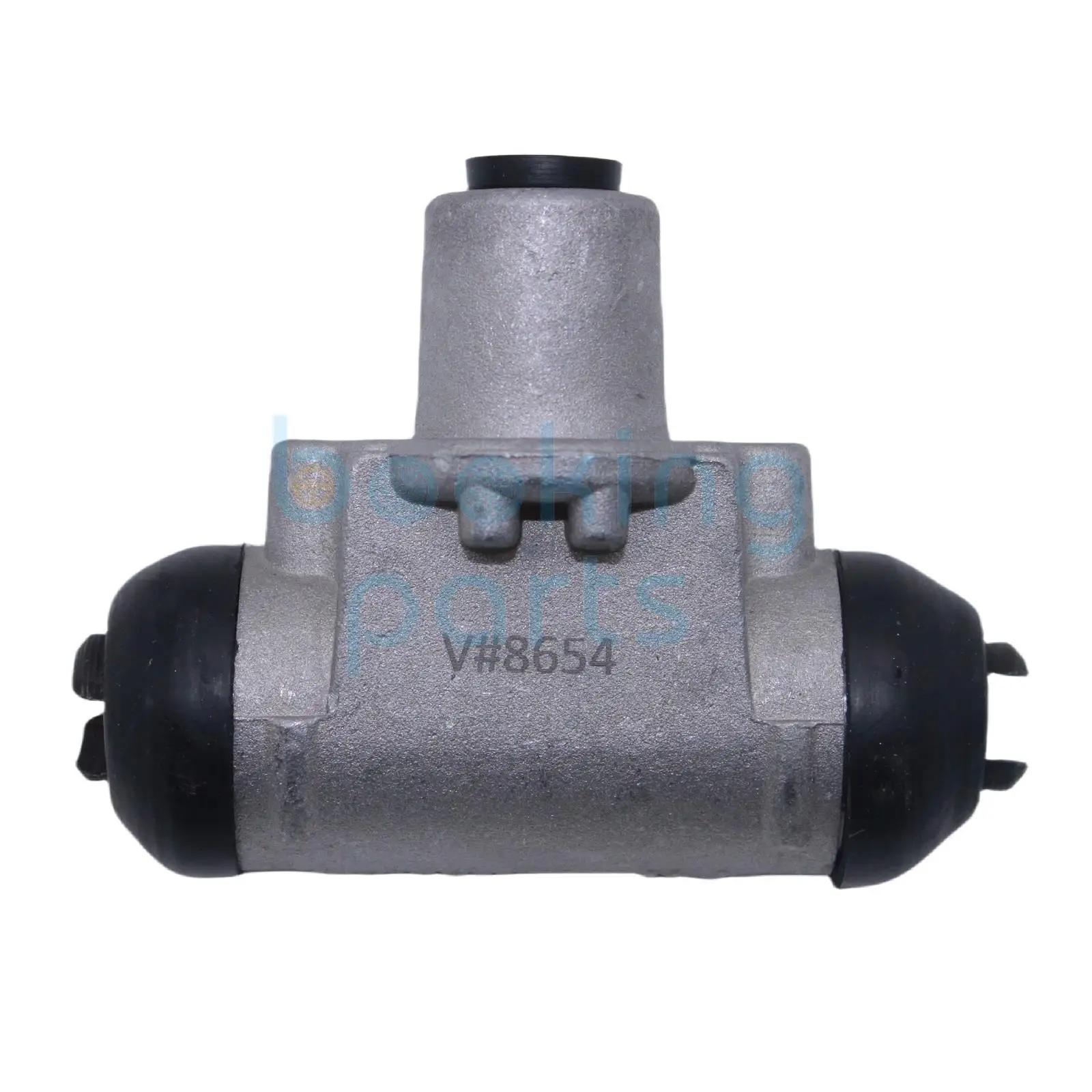 WHY65137,43300SNAA01,43300-SNA-A01 Wheel Cylinder For HONDA FIT 09-11,CIVIC 06-,INSIGHT 09-