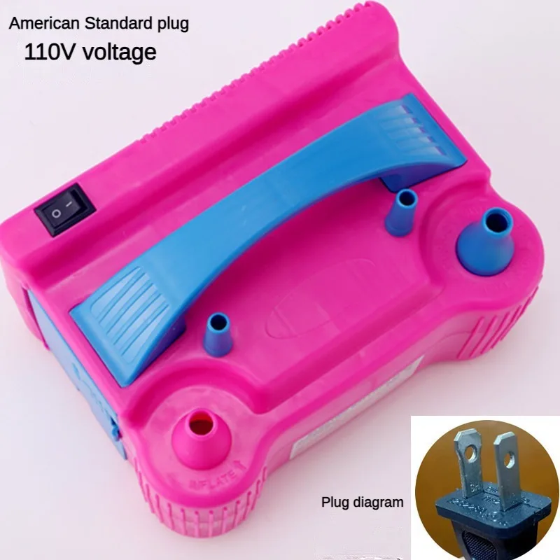 ���� ǳ�� ��â��, ���� Ȧ ǳ�� ����, �ڵ� ���� ��â��