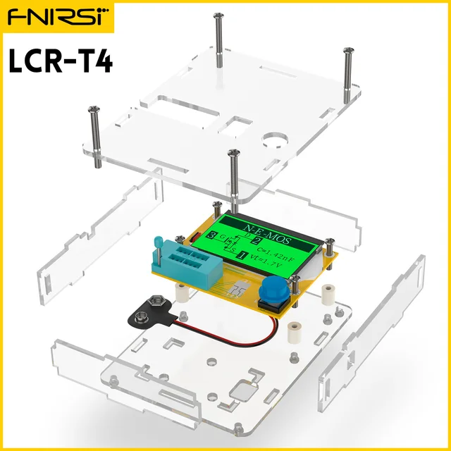 LCR-T4 EN Ver-350852