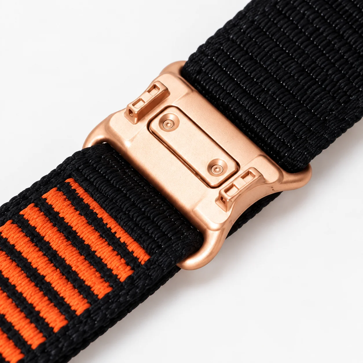 Magnetic Sport Bracelet Strap