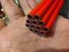 Изображение товара 5