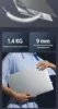 Laptop Computer 15.6 Inch CPU Intel N5095 16GB RAM 1TB WiFi6 Lightweight Business Computer Notebook Windows 11 Gaming laptops 3